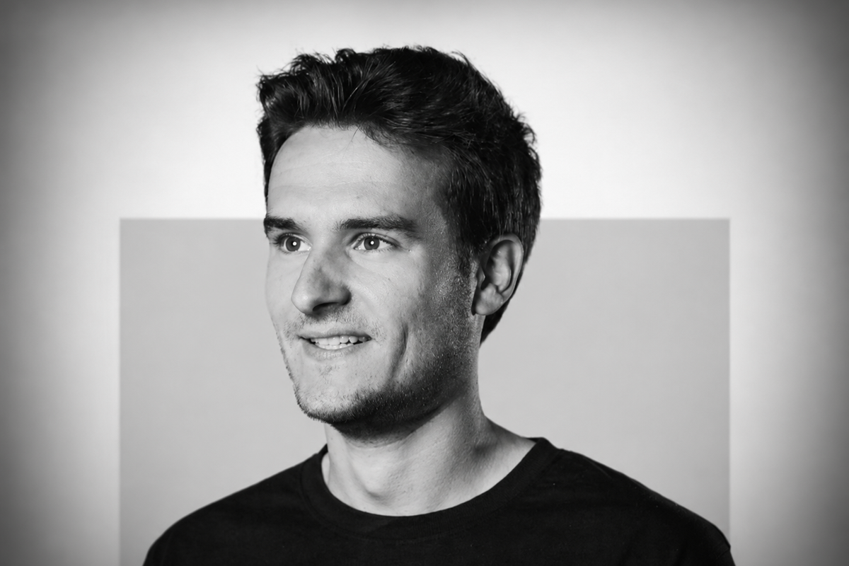 3D Generative AI: Image-based 3D reconstruction