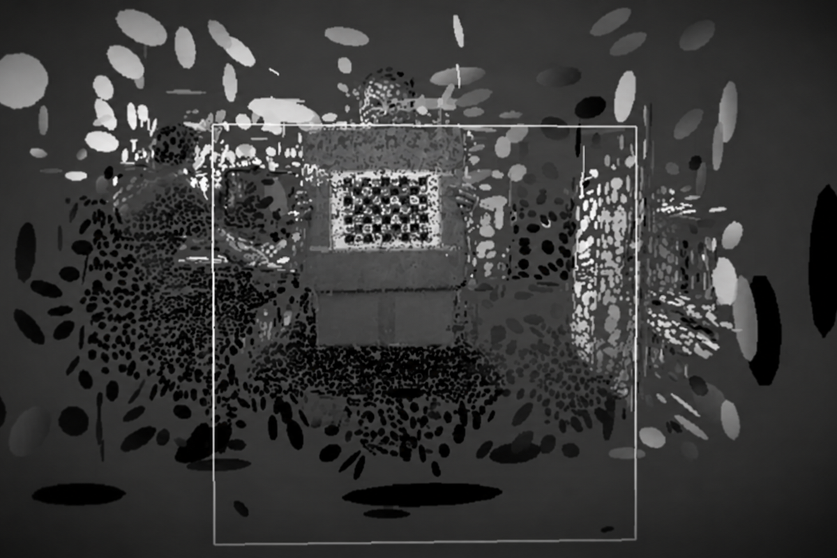 AI-Driven Breakthroughs in Image-Based Rendering: Light Fields, SMoE, Gaussian Splatting, NeRFs and beyond