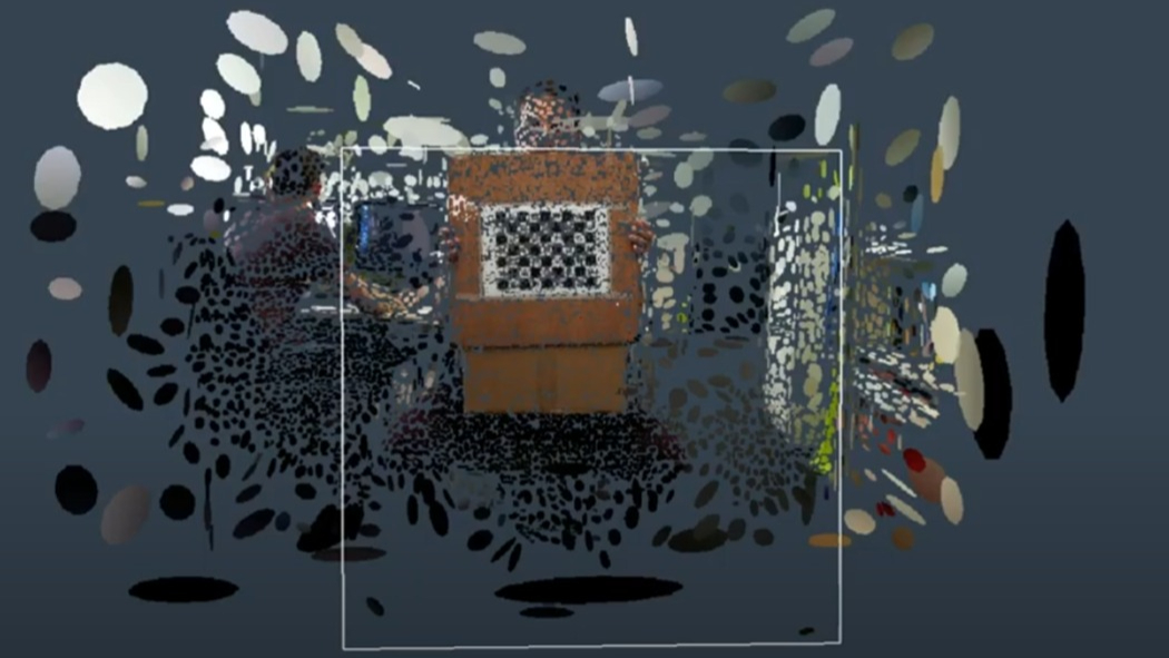 AI-Driven Breakthroughs in Image-Based Rendering: Light Fields, SMoE, Gaussian Splatting, NeRFs and beyond