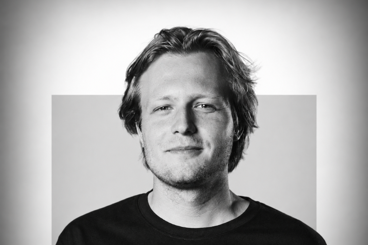 Datameister @ECCV 2024: Building a foundation