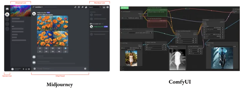 Datameister at SIGGRAPH 2025: Insights and Trends
