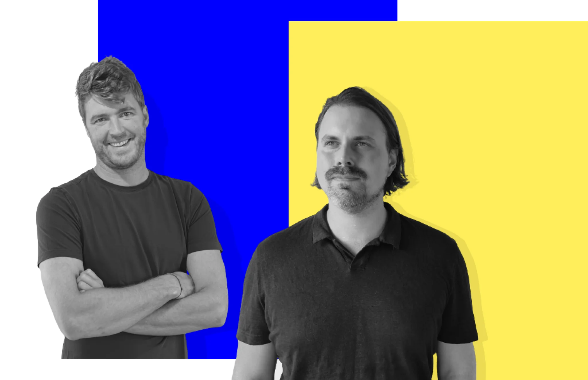Meet The Meisters