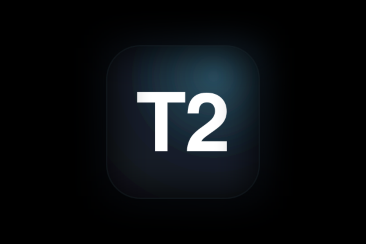 Trellis 2: Scaling 3D Generation with Improved Efficiency and Control