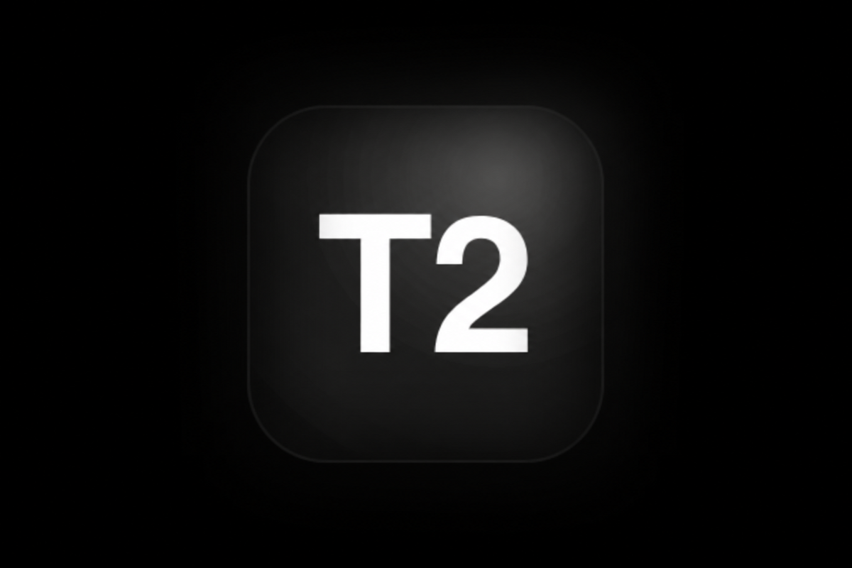 Trellis 2: Scaling 3D Generation with Improved Efficiency and Control